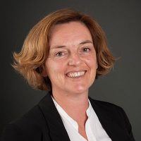Stéphanie Lefebvre
