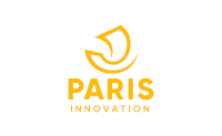 paris-innov