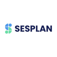 Sesplan